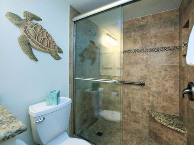 Sanibel Condo 906939